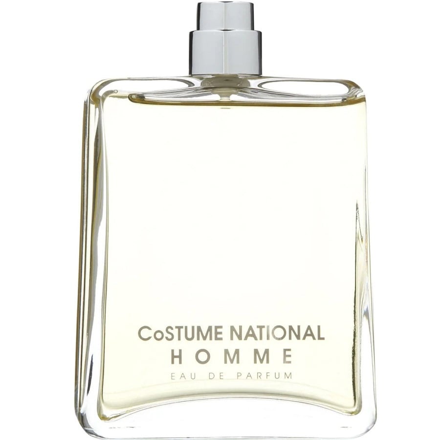 عطر أوم اودي بارفيوم 100 مل