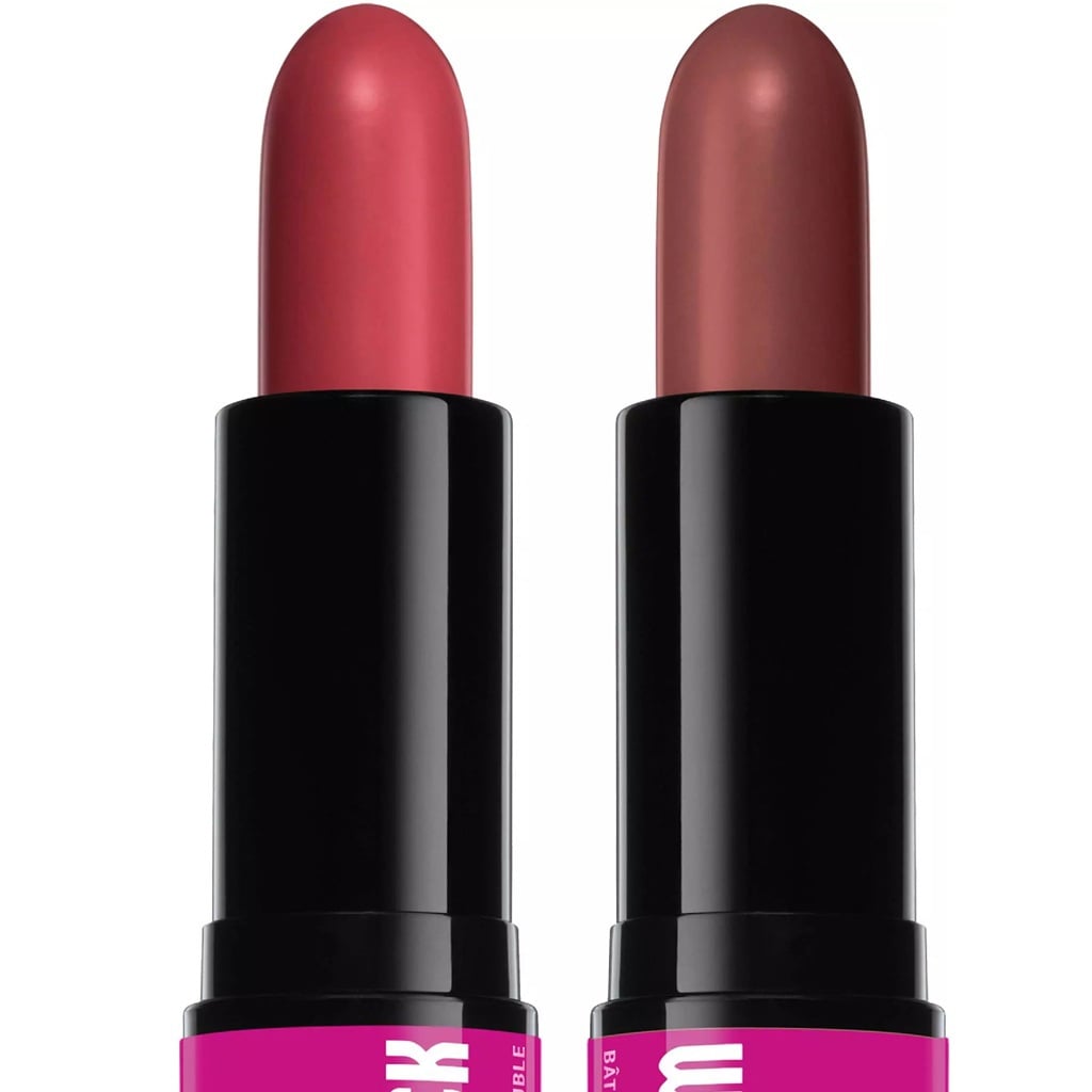Wonder Stick Blush (Coral and Deep Peach 03)-2