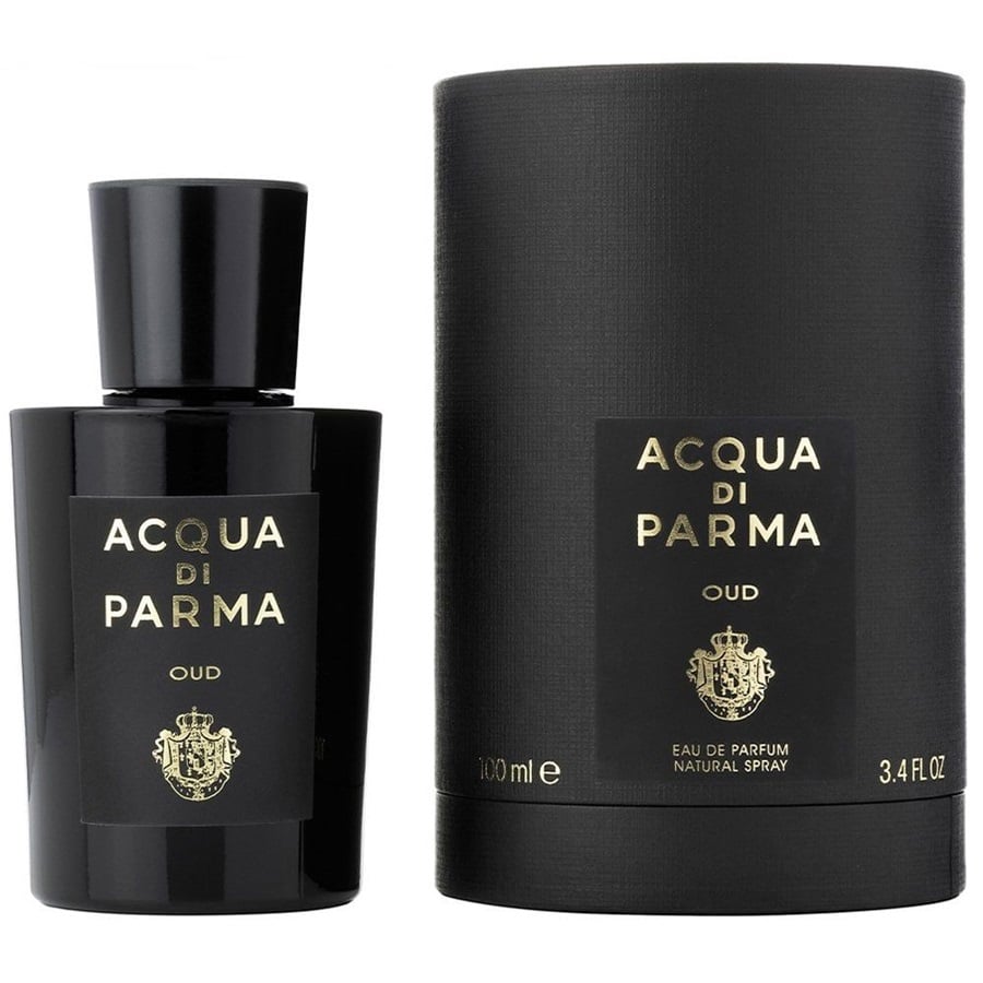 عطر عود اودي بارفيوم