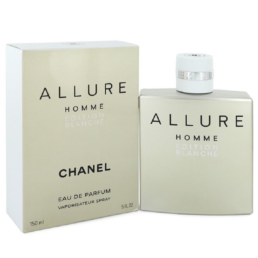 عطر ألور إيديشن بلانش اودي بارفيوم-1