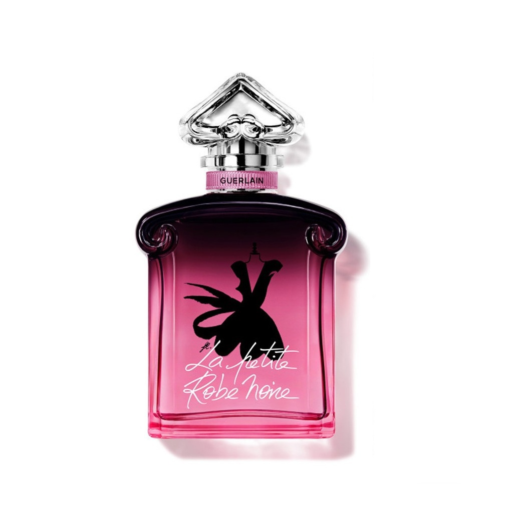 عطر لا بيتيت روب نوير 100 مل-1