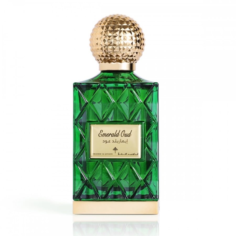 عطر إيماريلد عود اودي بارفيوم 75 مل
