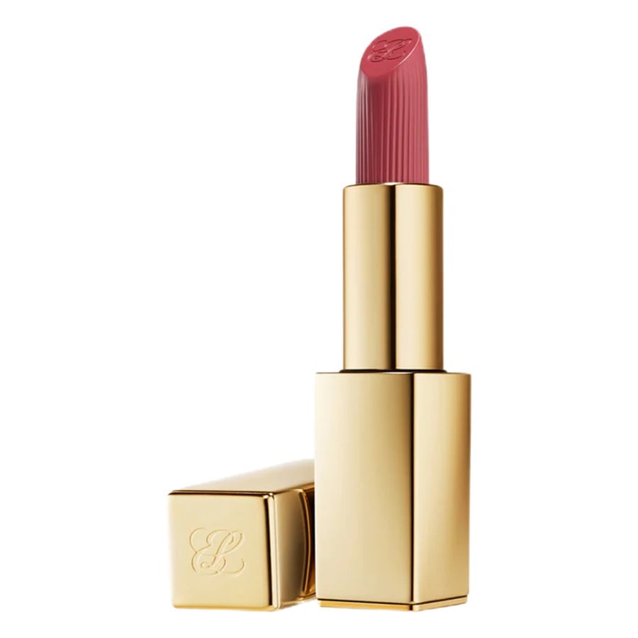 أحمر شفاه كريمي بيور كولر