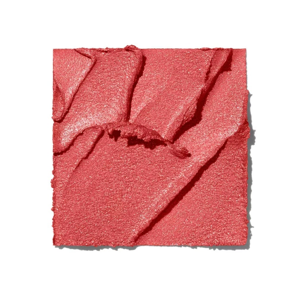 Monochromatic Multi Stick-2