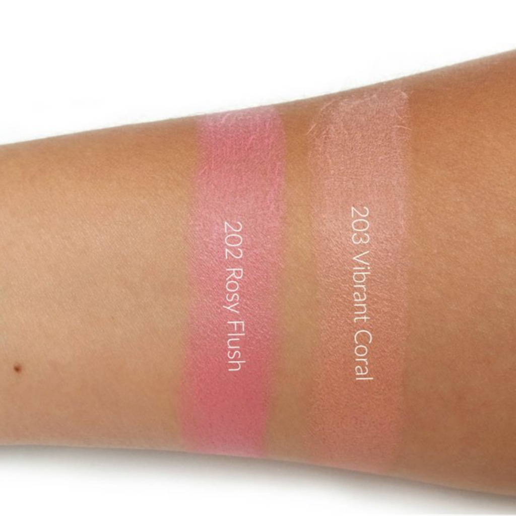 Teint Idole Blush Stick-4