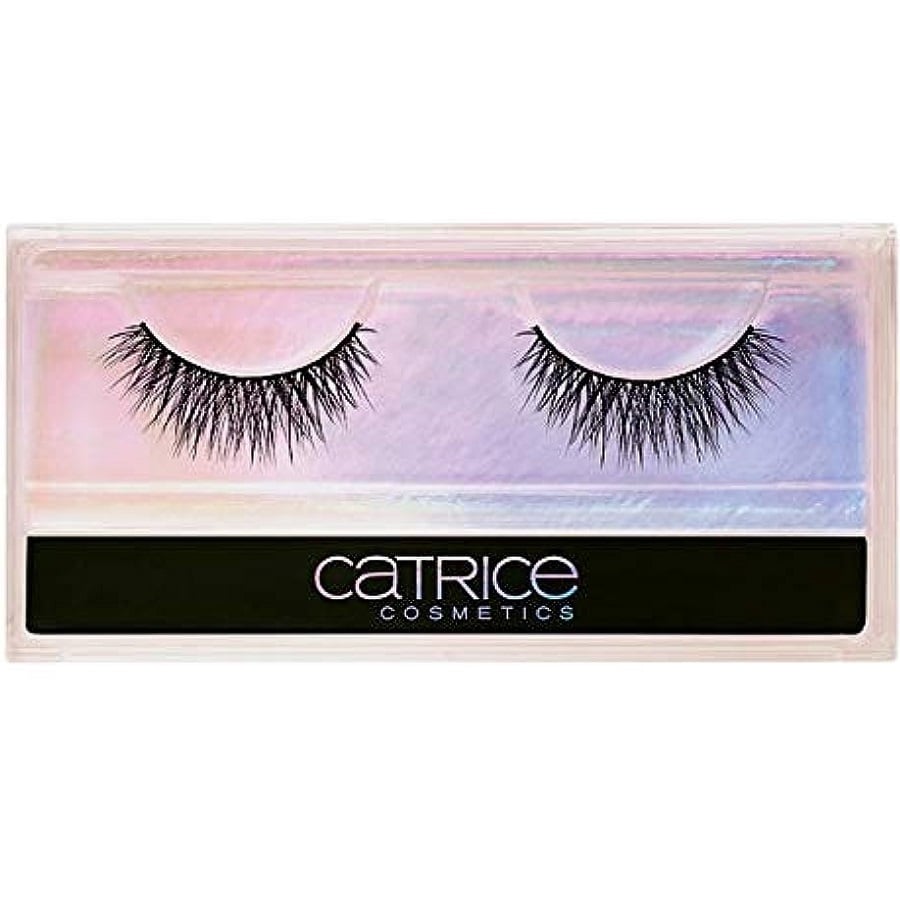 Boom Bang Eyelashes C 02
