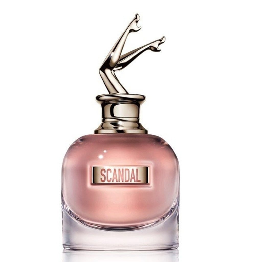 Scandal EDP-2