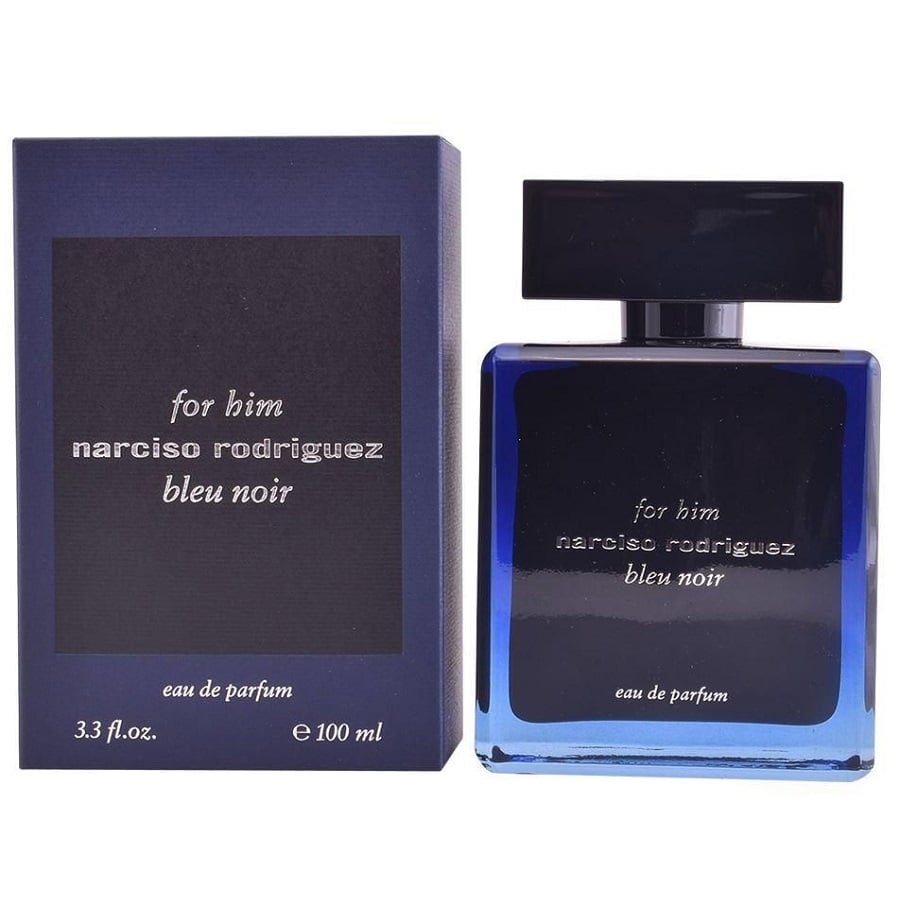 عطر نارسيسو رودريغيز بلو نوار اودي بارفيوم
