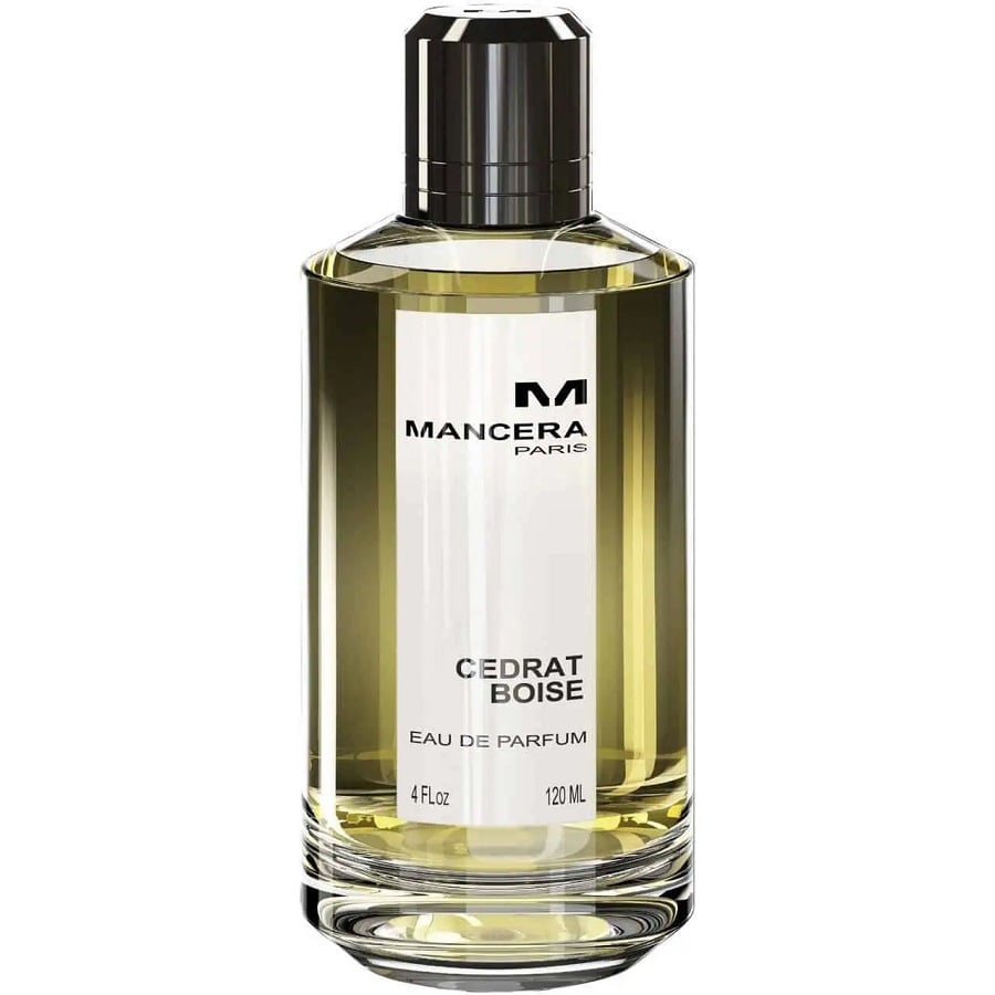 عطر سيدرات بويز او دي بارفيوم 120 مل
