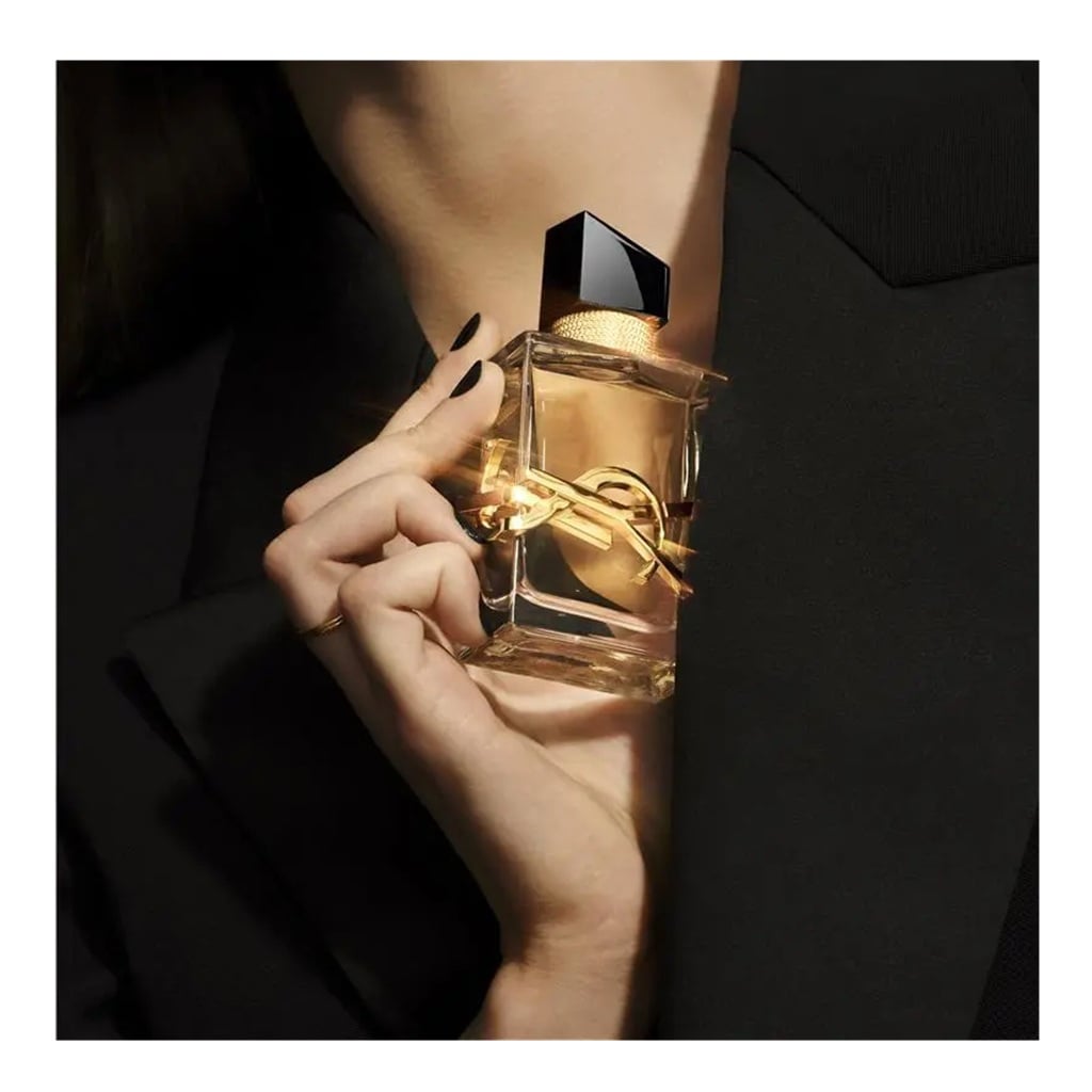 عطر ليبر اودي بارفيوم-2