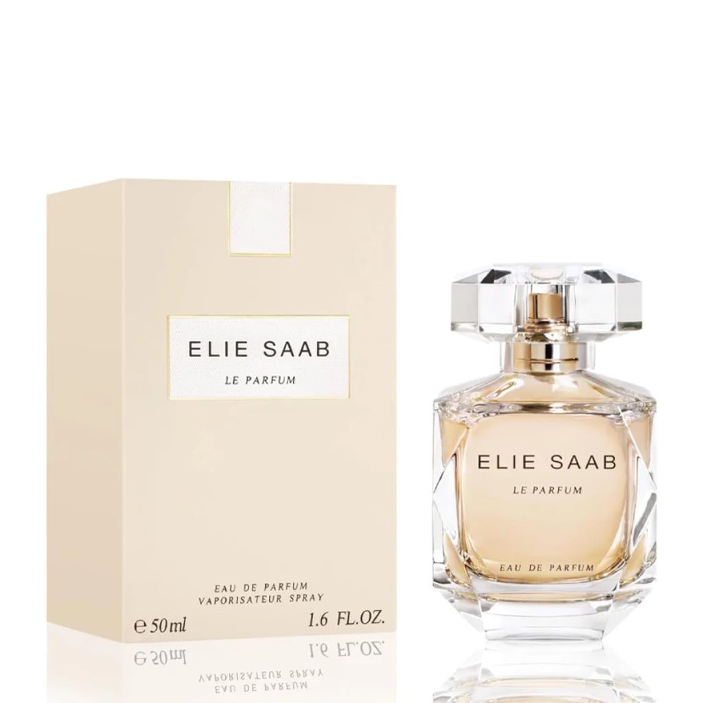 عطر لي بارفوم اودي بارفيوم 50 مل-2