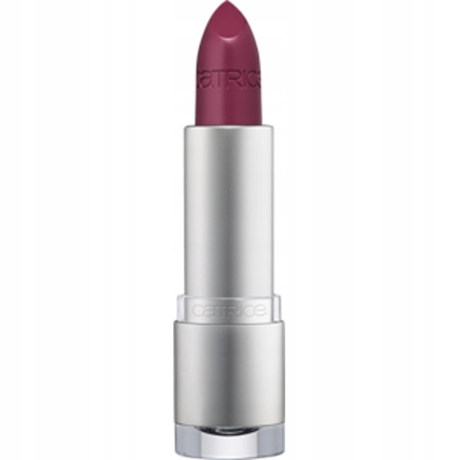 Luminous Lips 180