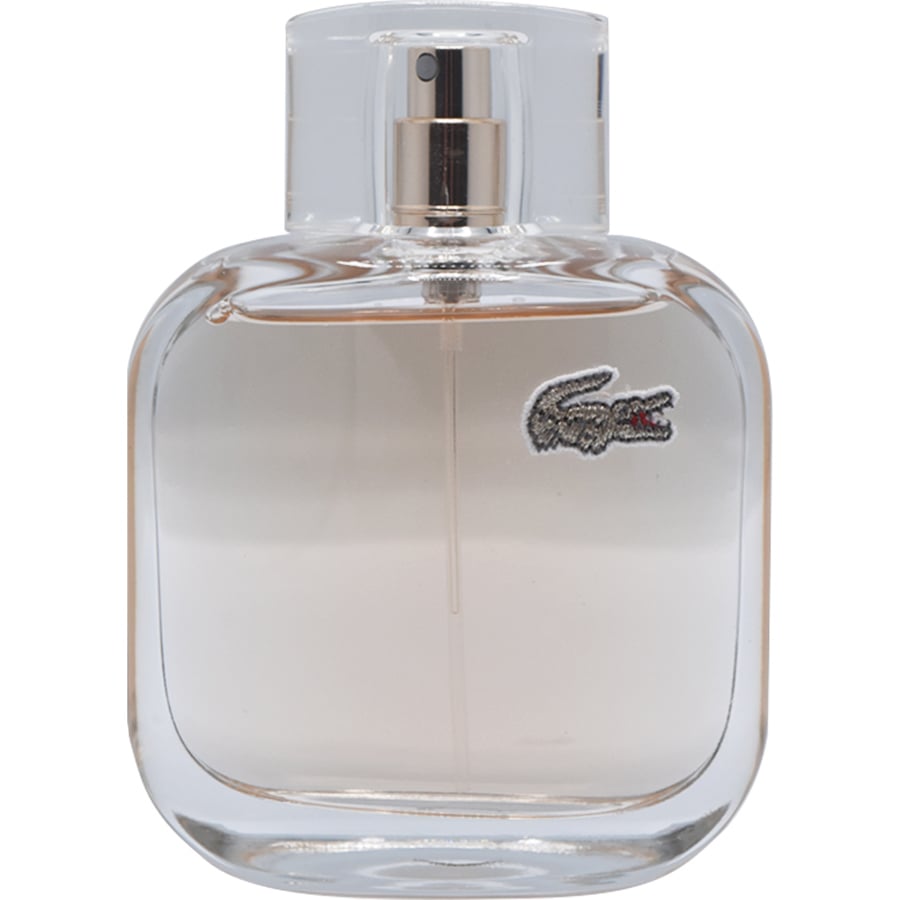 عطر ال12.12 بور إيلي إليجانت اودي تواليت 90 مل