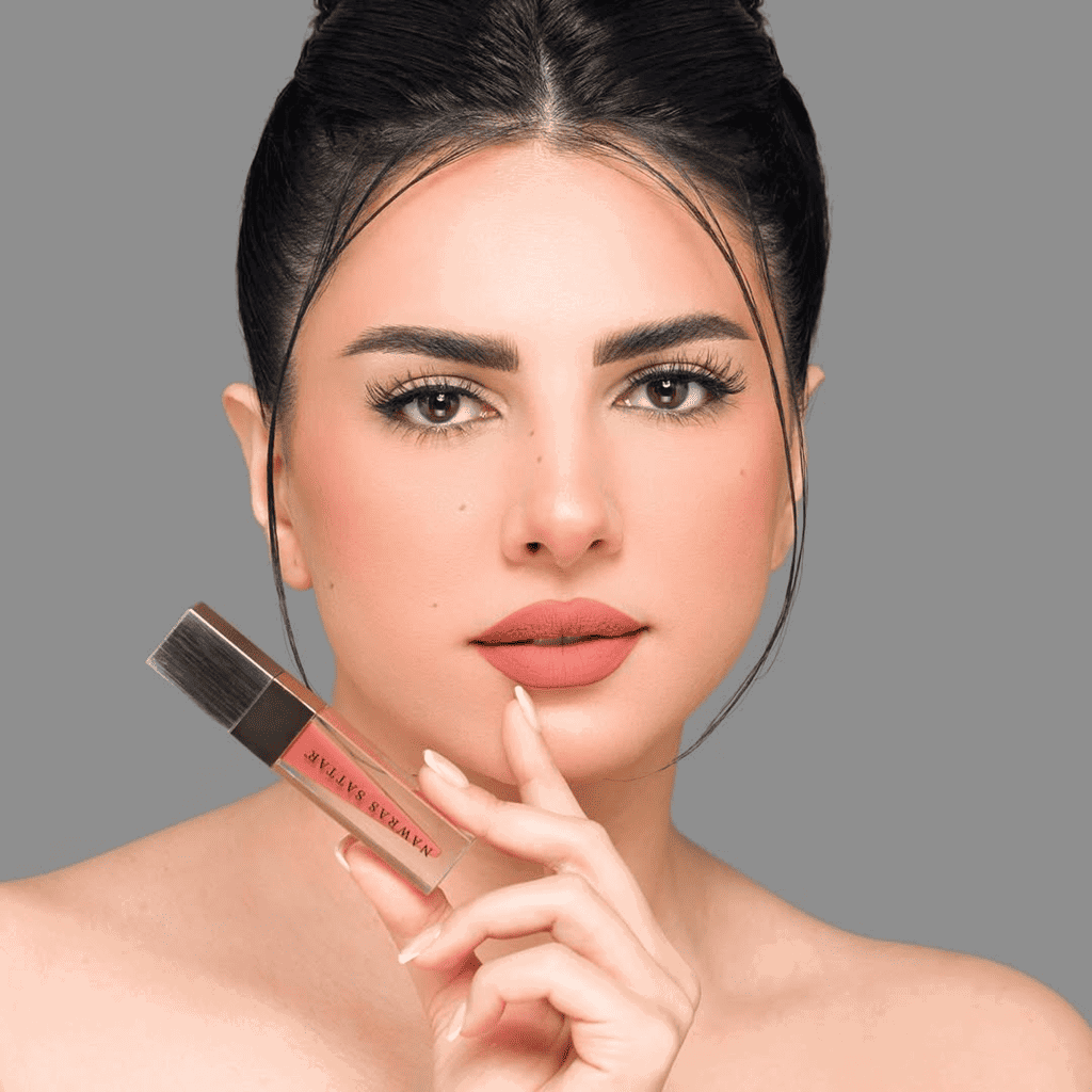احمر شفاه نورس ستار فيلمات-20