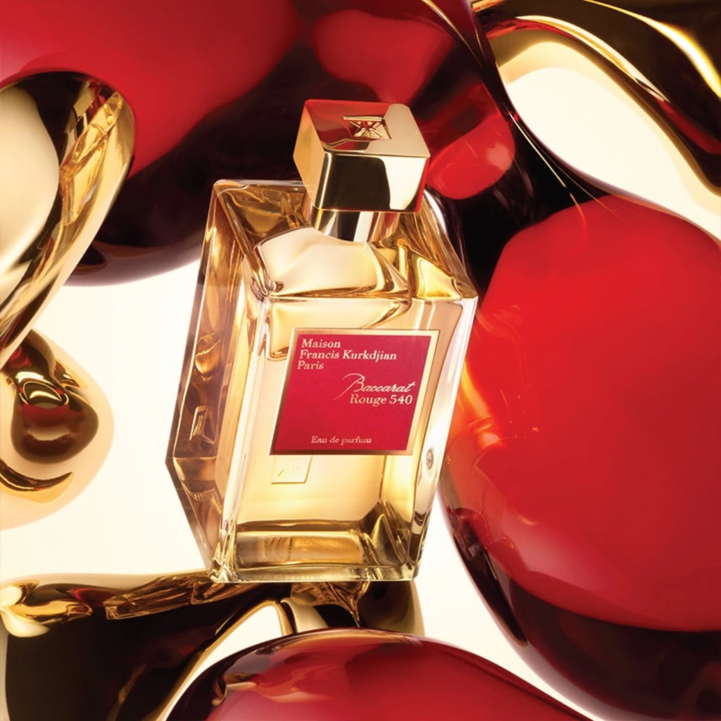 عطر باكارات روج 540 اودي بارفيوم-2