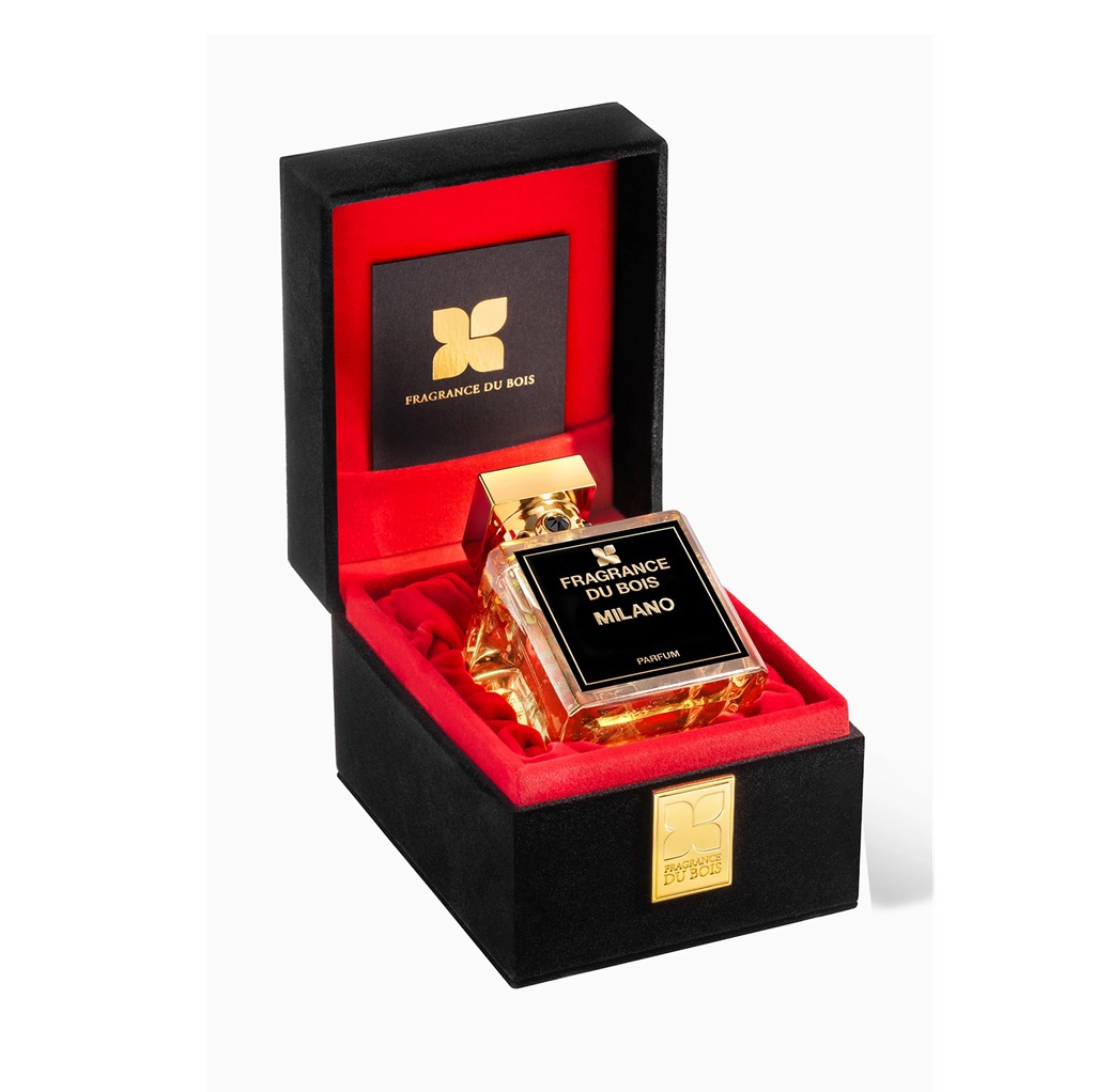 عطر ميلانو اودي بارفيوم 100 مل-1
