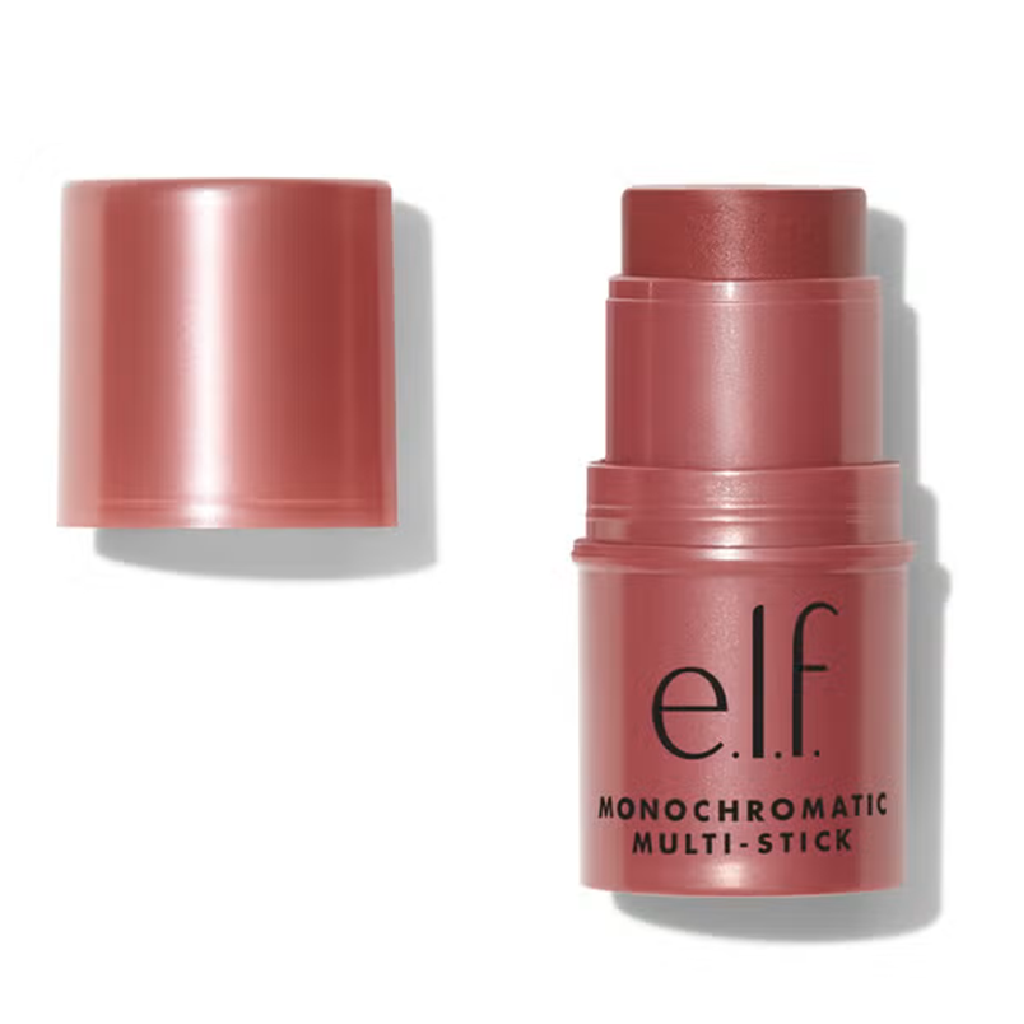 Monochromatic Multi Stick-7