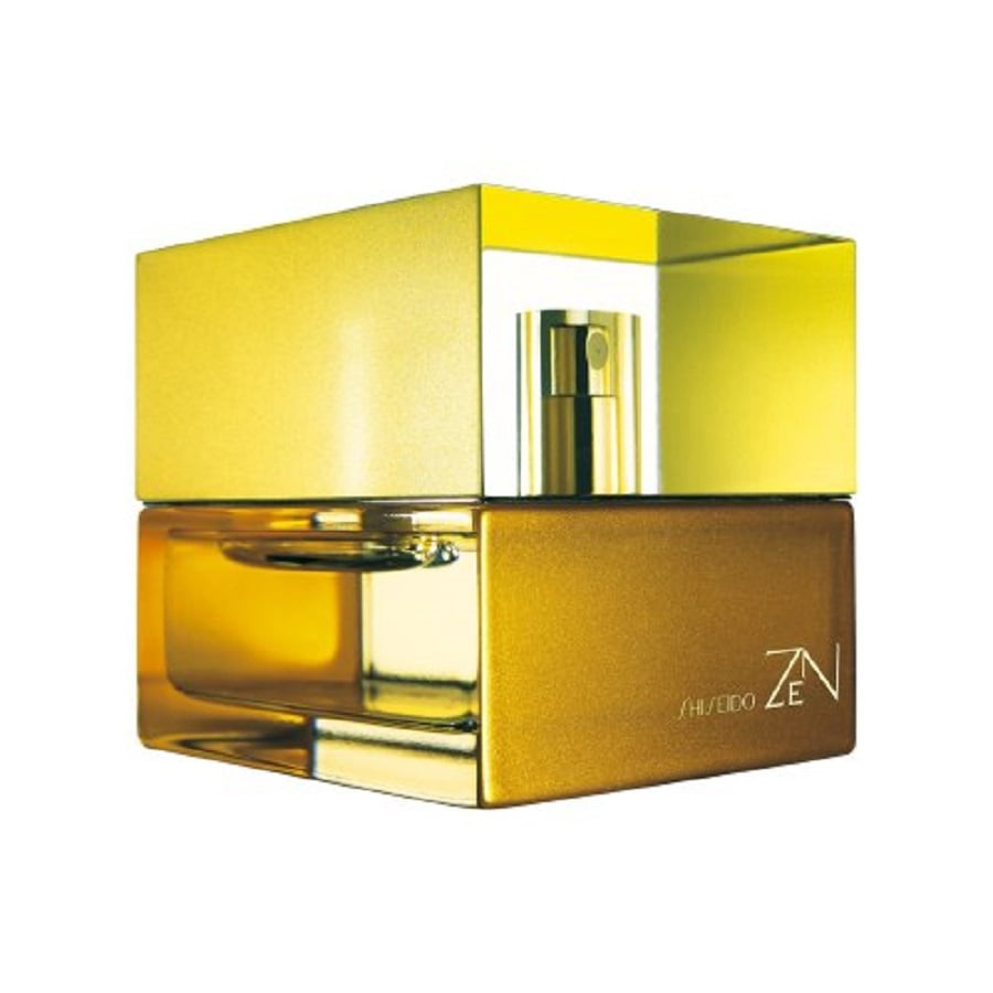 عطر زين اودي بارفيوم 100 مل
