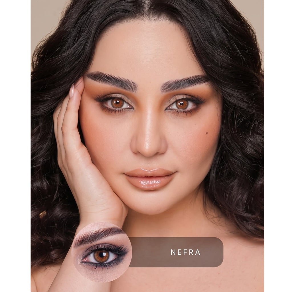 عدسات تيامو السنوية فانيتي-20