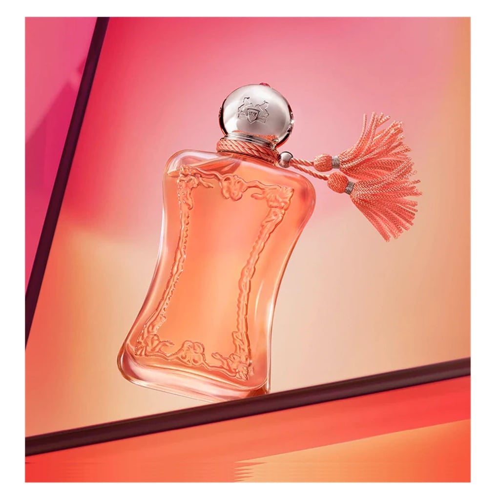 عطر أثينايس اودي بارفيوم 75 مل-2