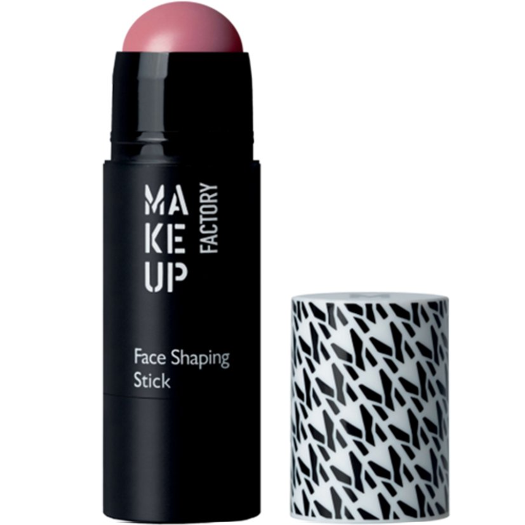 Face Shaping Stick Blush-7