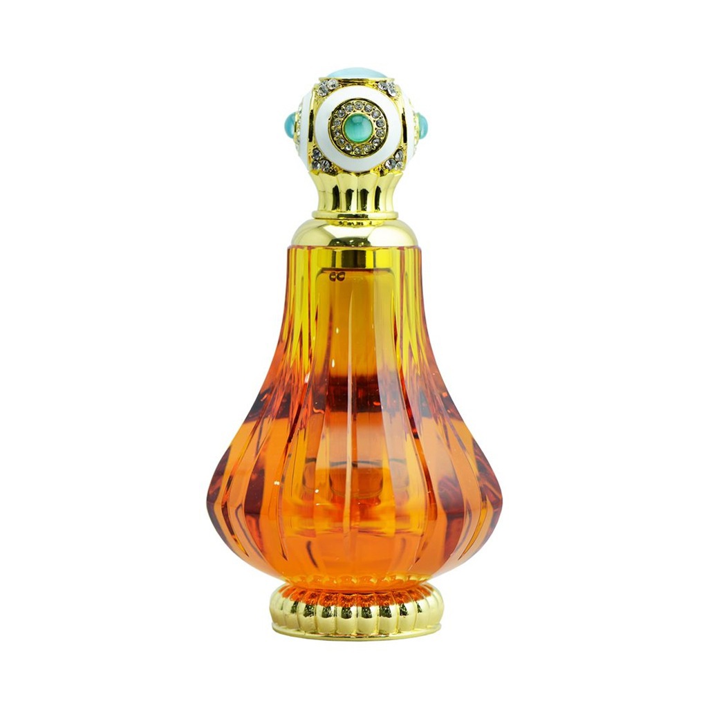 زيت عطري عمري ديو 24 مل-1