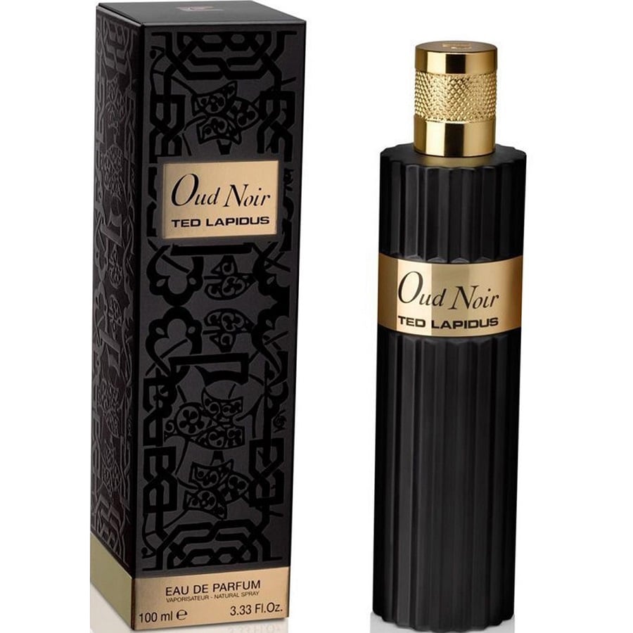 عطر عود نوار اودي بارفيوم 100 مل