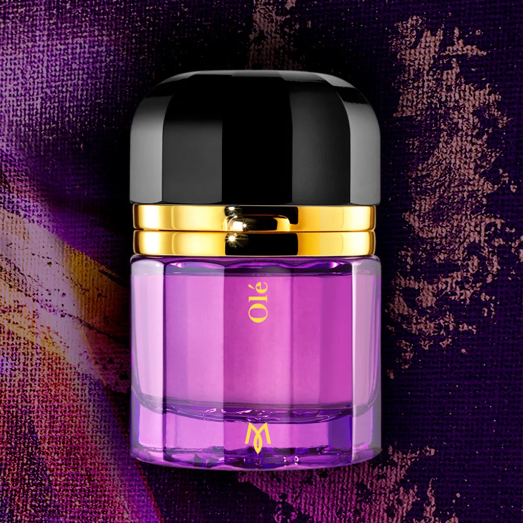 عطر أولي اودي بارفيوم 50 مل-1