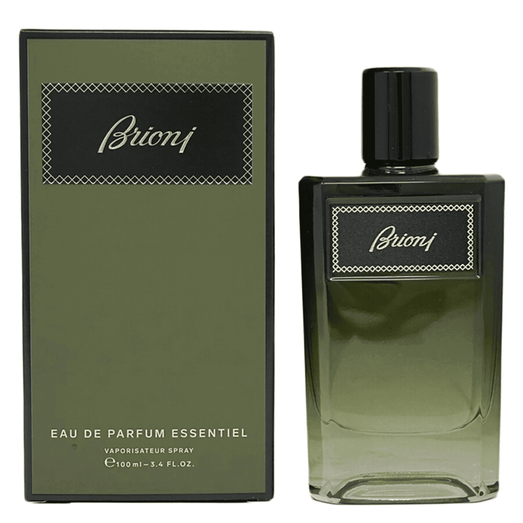 عطر بريوني اودي بارفيوم إسينشيل 100 مل