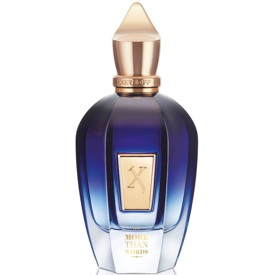 عطر مور ذان ووردس اودي بارفيوم 100 مل