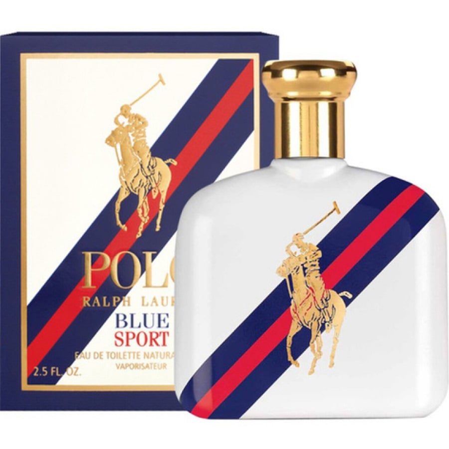 عطر بولو بلو سبورت او دي تواليت-2