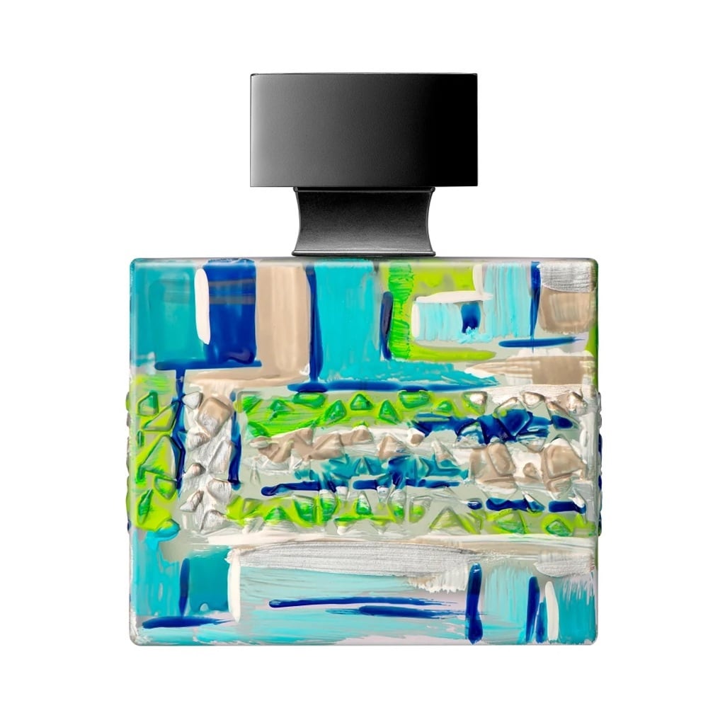 GnTonic Virgin Edition EDP 100 ml-2
