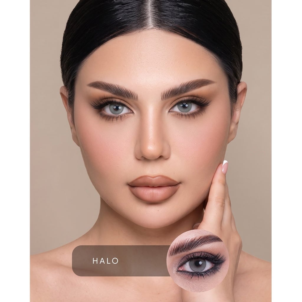 عدسات تيامو السنوية فانيتي-1