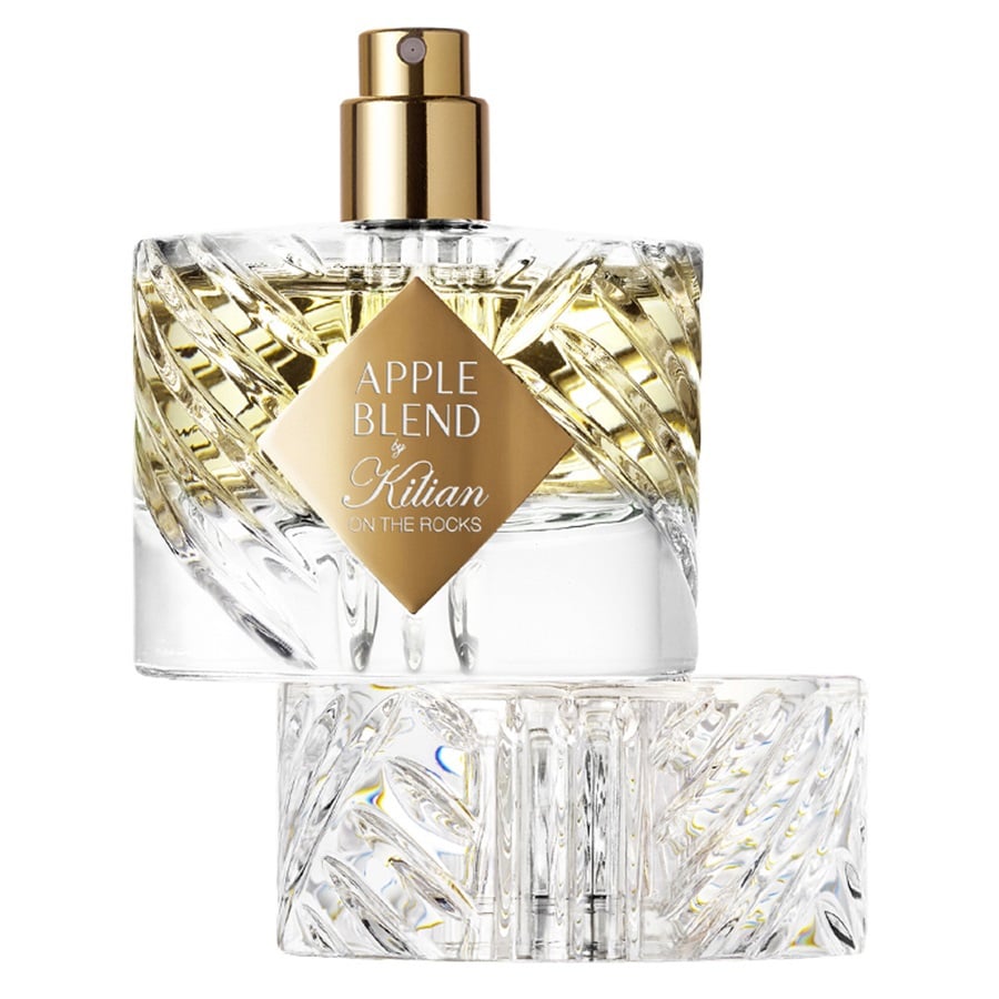 عطر أبل براندي اون ذا روكز اودي بارفيوم-1