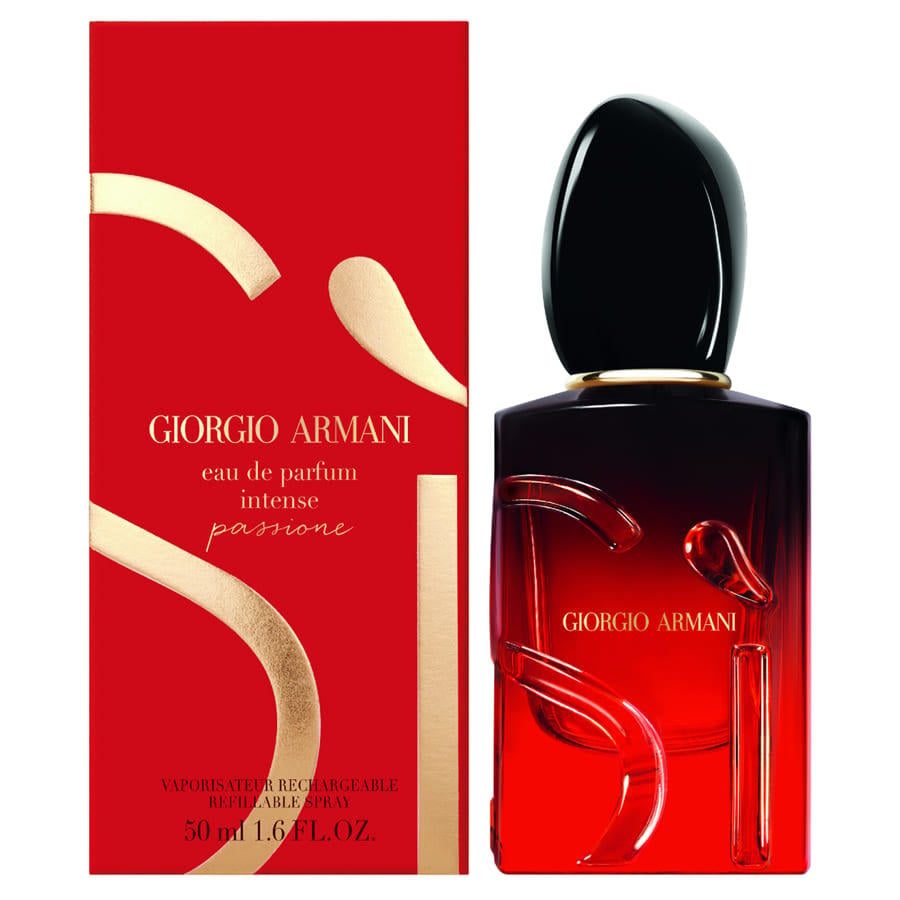 عطر سي باسيوني انتنس اودي بارفيوم-2