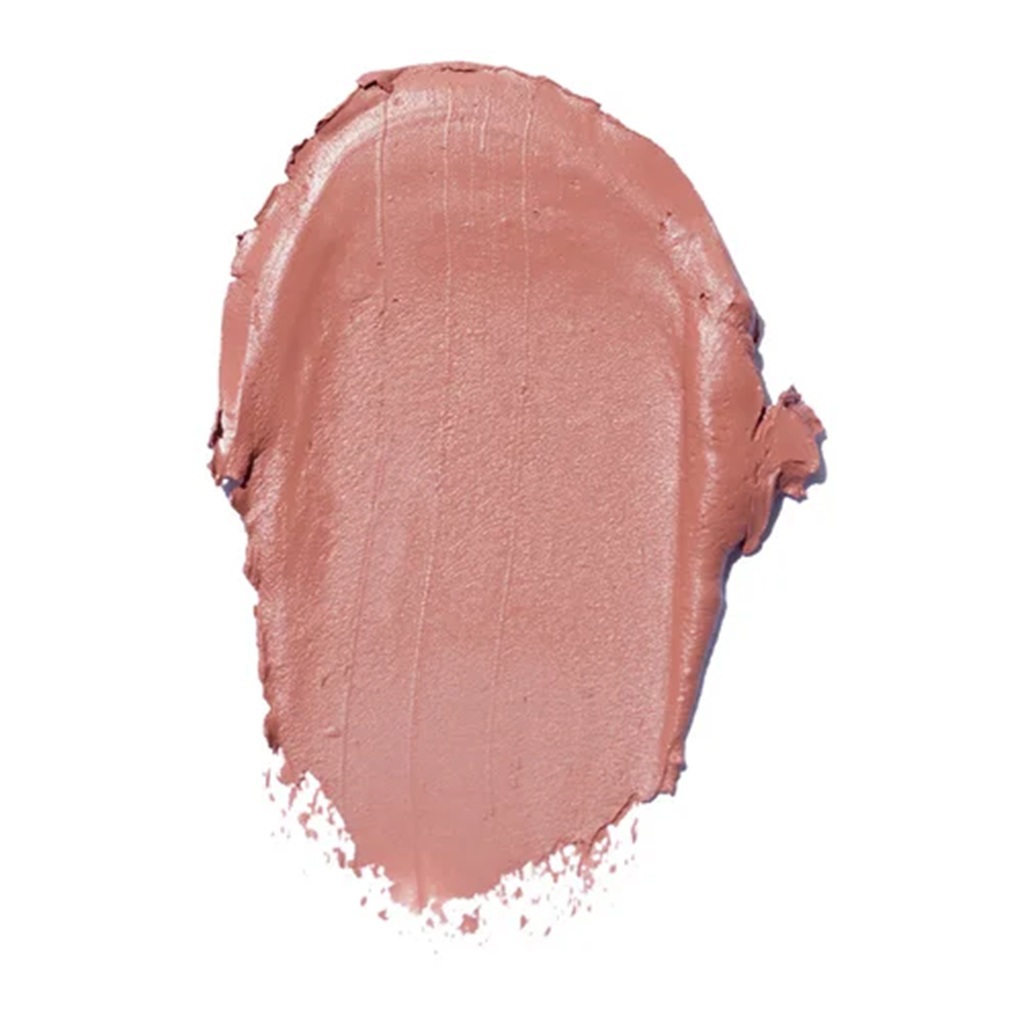 Blush Bar Stick-10
