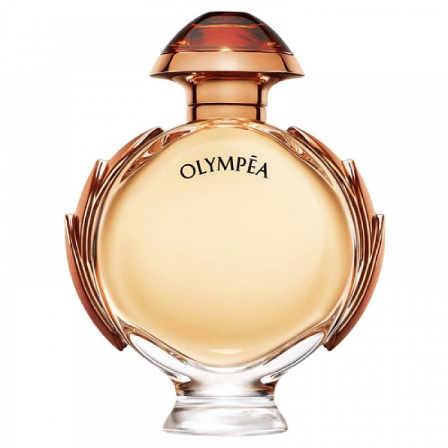 عطر اوليمبيا انتنس اودي بارفيوم 80 مل