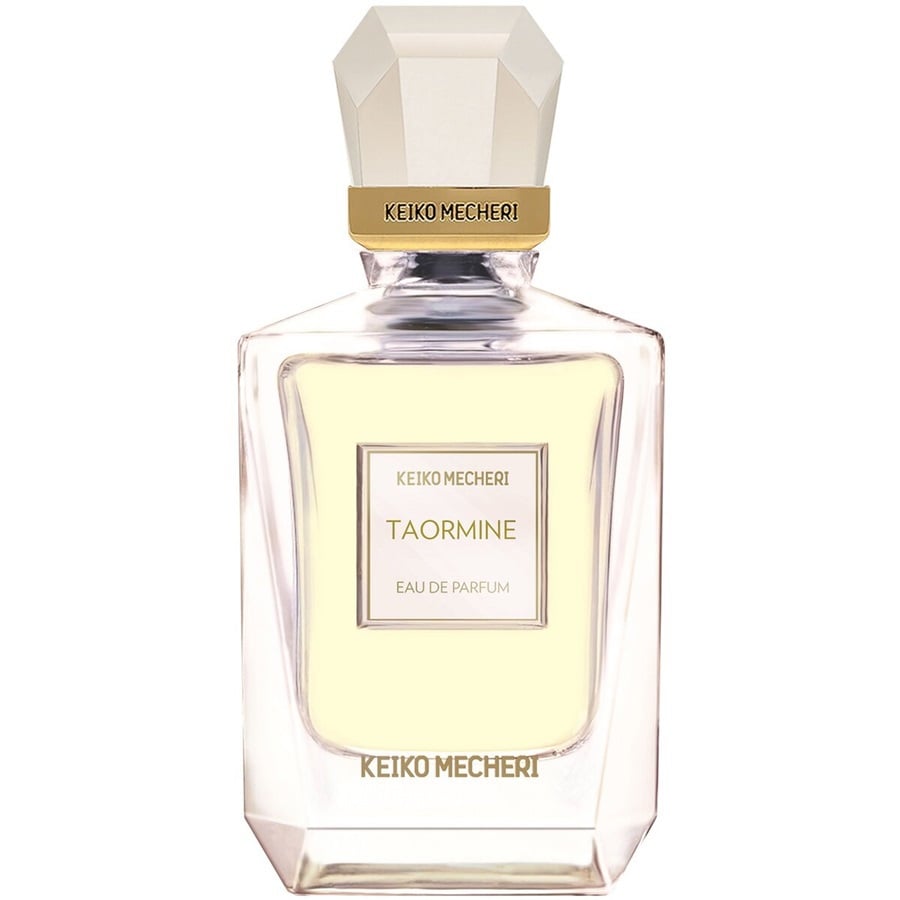 عطر تاورمين اودي بارفيوم 75 مل