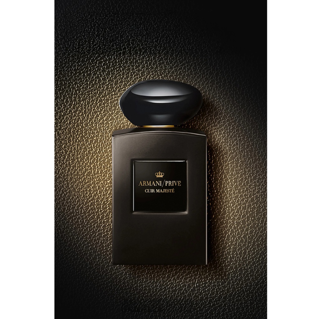 عطر كوير ماجيستي أودي بارفيوم 100 مل-1