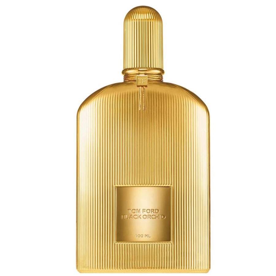 عطر بلاك أوركيد بارفيوم 100 مل
