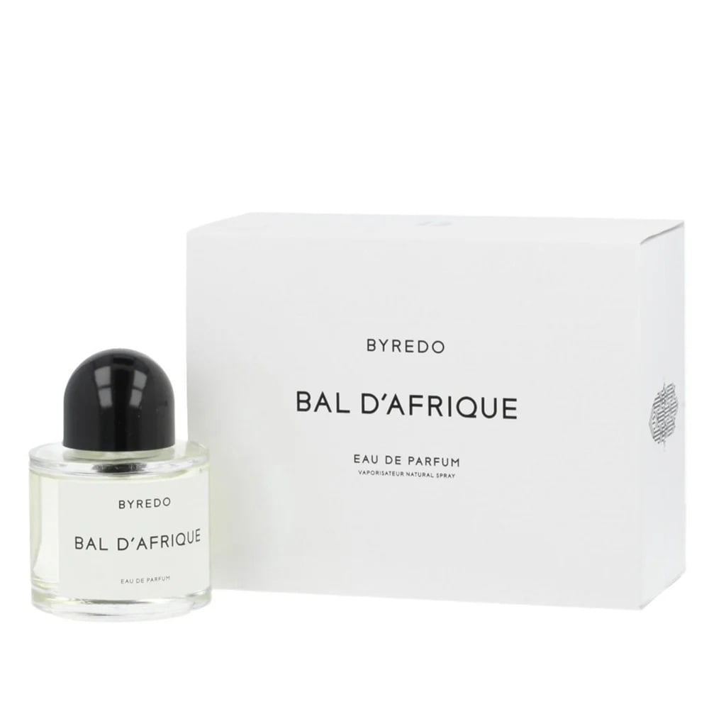 عطر بال دافريك اودي بارفيوم 100 مل-3