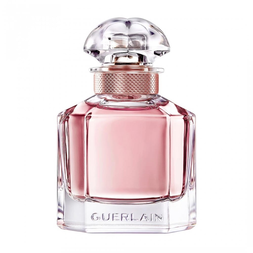 عطر مون فلورال اودي بارفيوم 100 مل