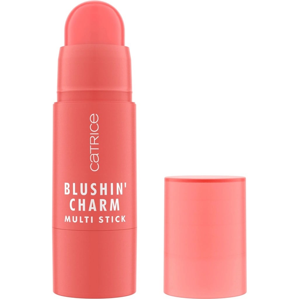 Blushin' Charm Blush Stick-5