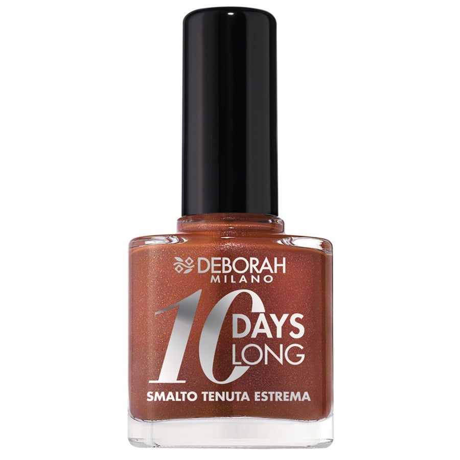 صبغ اظافر يدوم 10 ايام-37