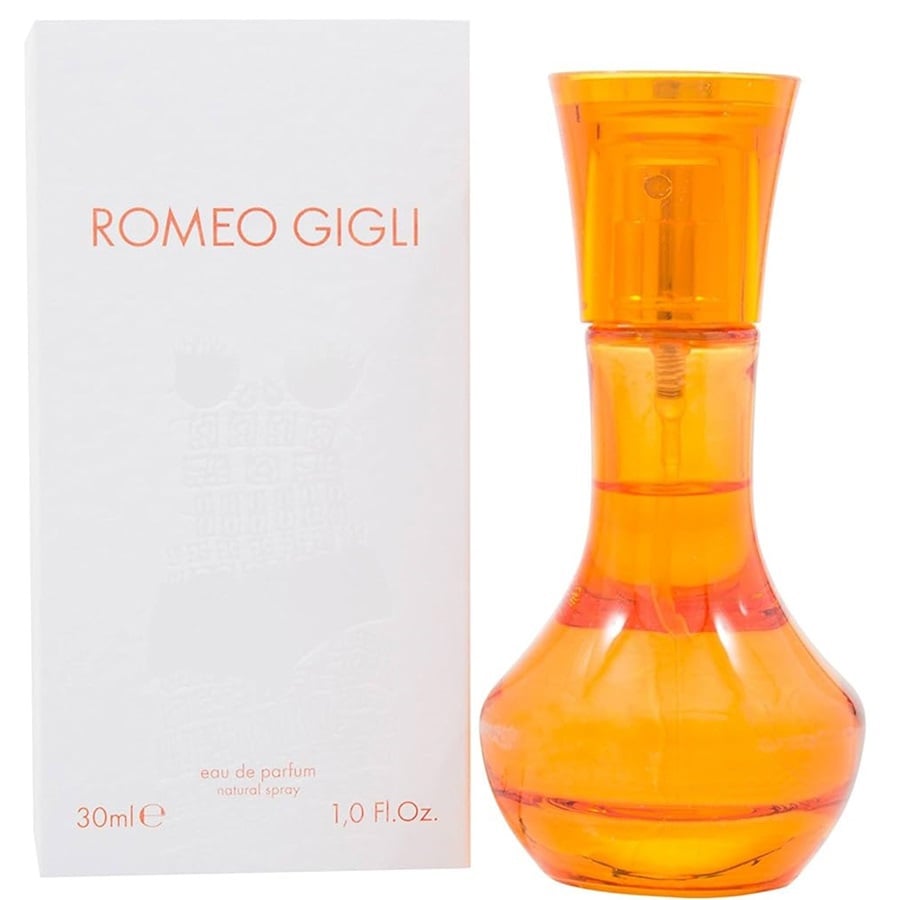 عطر روميو جيجلي اودي بارفيوم 30 مل