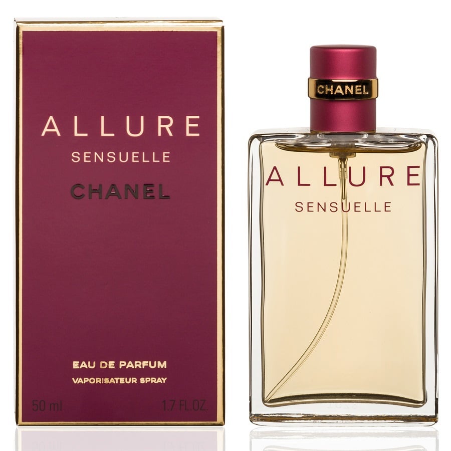 عطر ألور سينسويل اودي بارفيوم-2