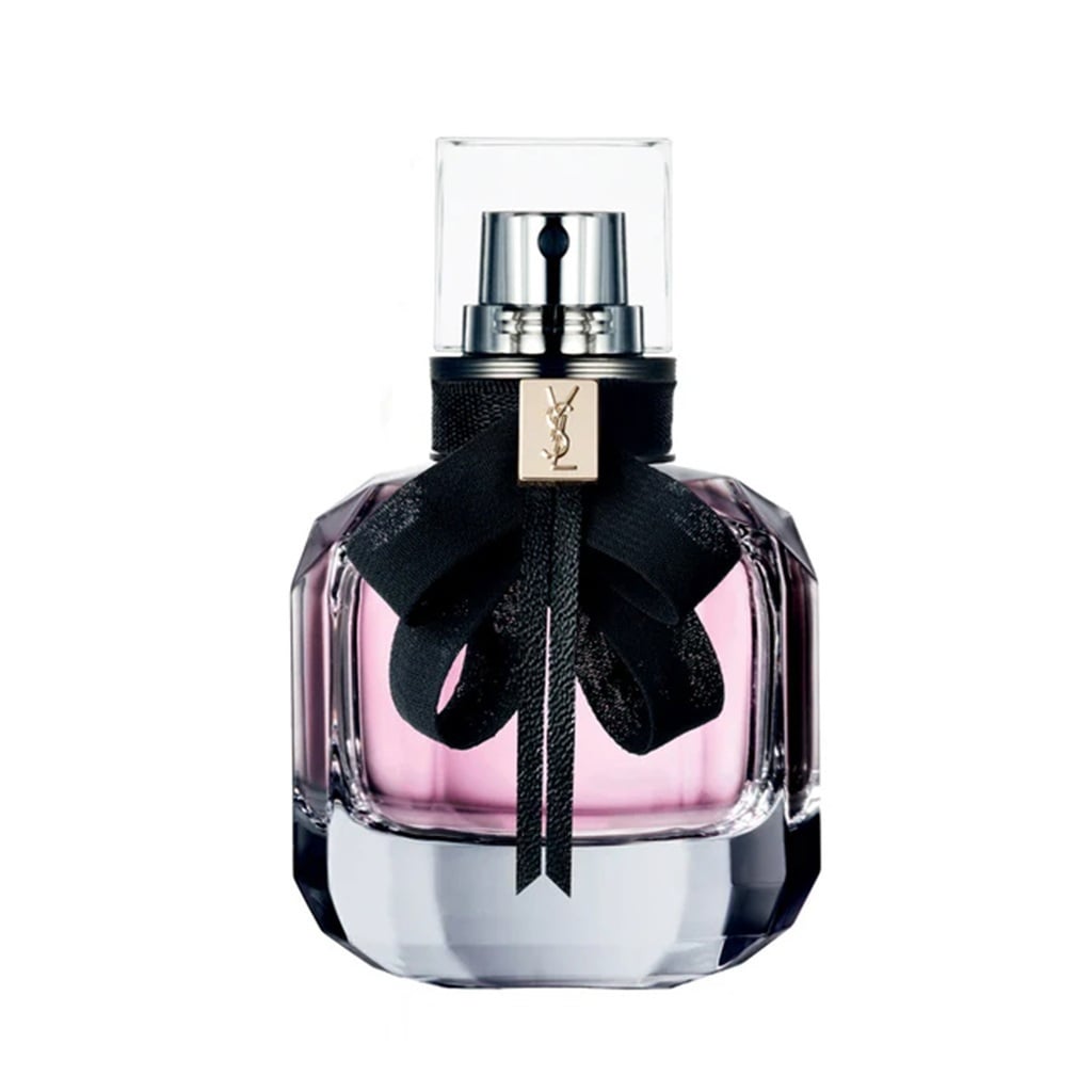 عطر مون باريس اودي بارفيوم-2