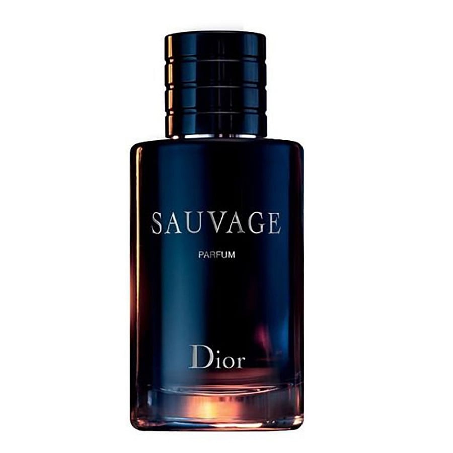 عطر سوفاج بارفيوم-3