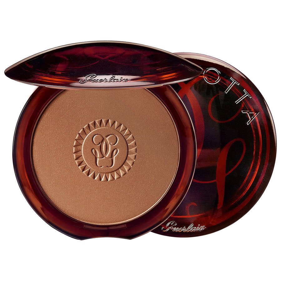 Terracotta Bronzing Powder 10 g-5