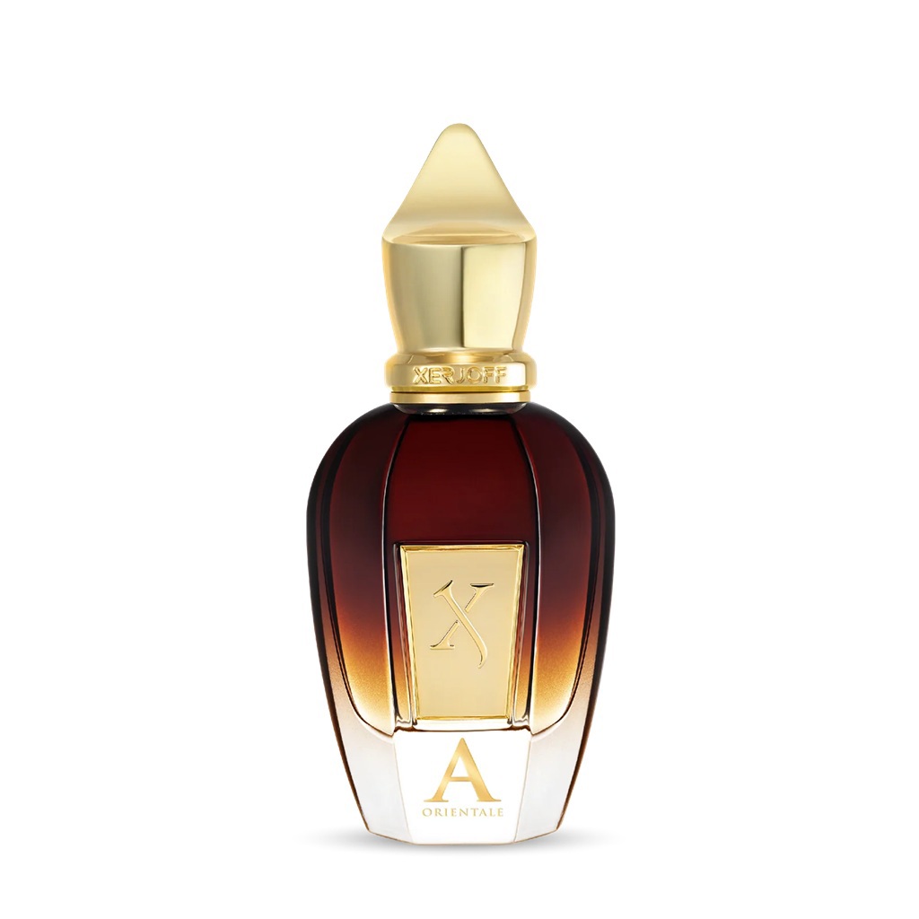 عطر ألكساندريا أورينتال اودي بارفيوم 50 مل-1